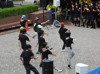 2013文化祭1-3.JPG