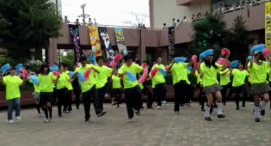2013文化祭1-4.png