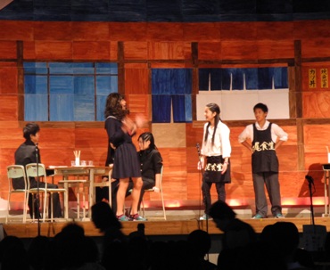 2013文化祭1-5.JPG