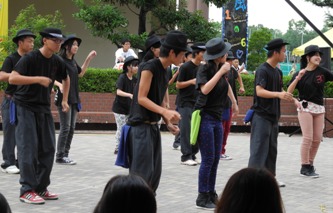 2013文化祭1-6.JPG