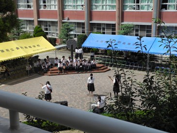 20130906文化祭準備３.JPG
