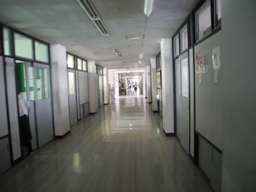20130906文化祭準備４.JPG