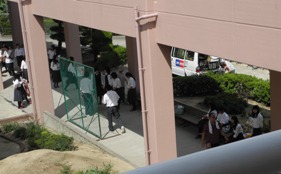 20130906文化祭準備.JPG