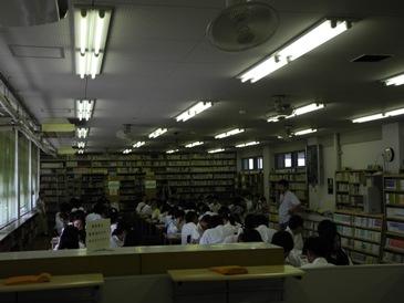 DSCN0214.JPG