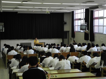 DSCN0215.JPG
