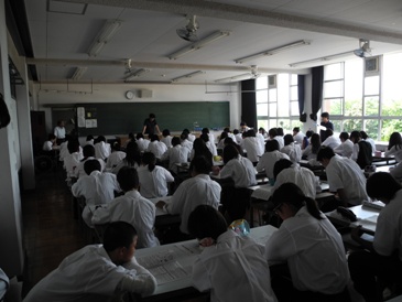 DSCN0216.JPG