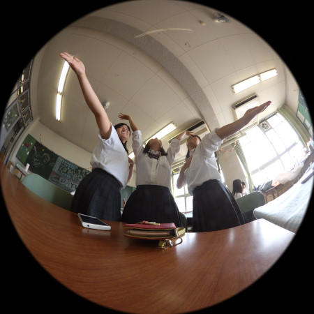 CIMG0220-1.jpg