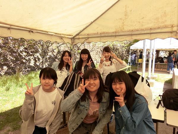 CIMG0294.JPG