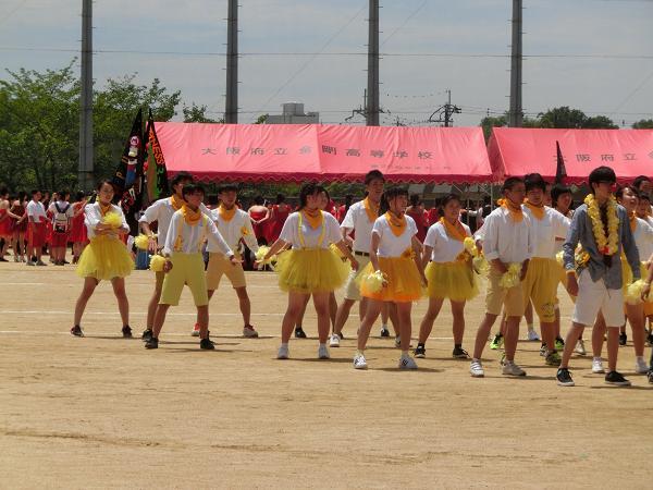 CIMG0319.JPG