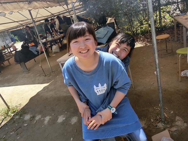 CIMG0358.JPG