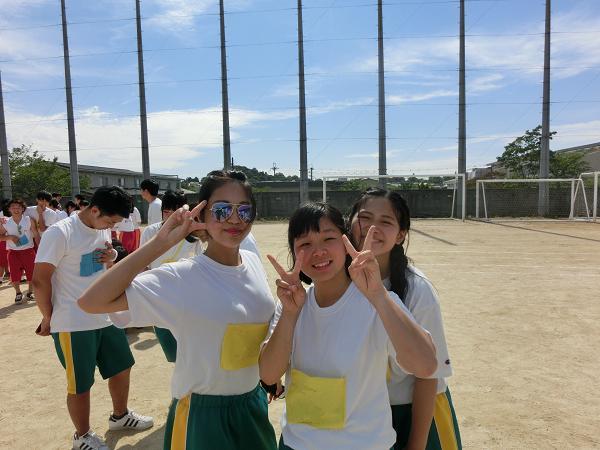 CIMG0496.JPG