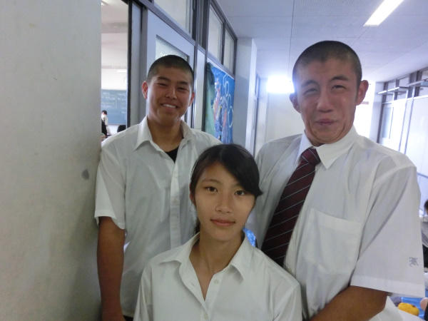 CIMG0804-3.jpg