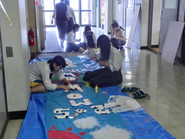 CIMG0814-1.jpg