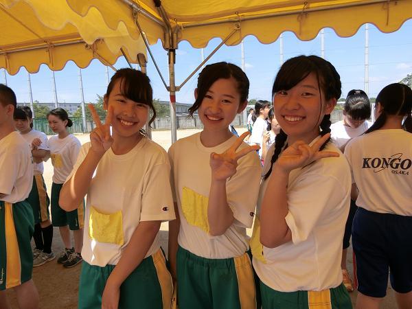CIMG0816.JPG