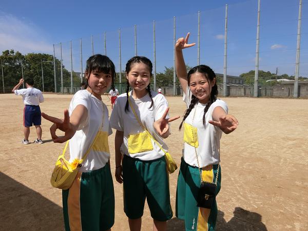 CIMG0819.JPG