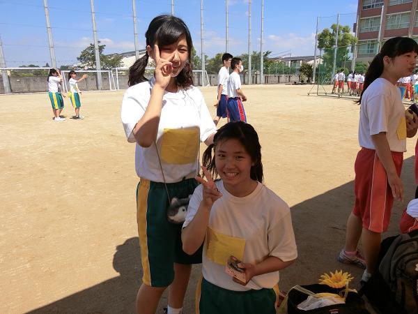 CIMG0824.JPG