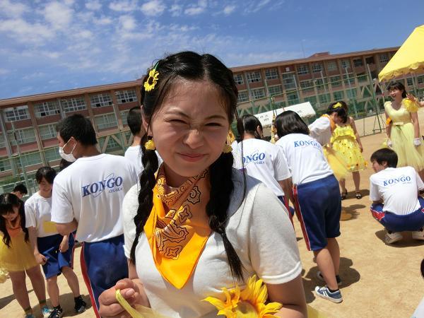 CIMG0884.JPG