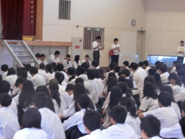 CIMG1098.JPG