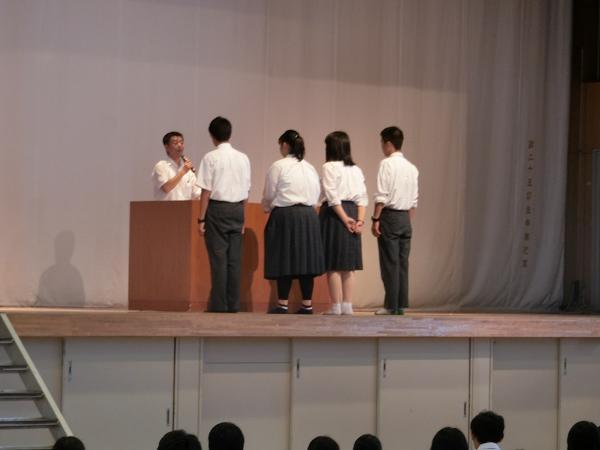 CIMG1105.JPG