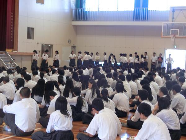 CIMG1118.JPG