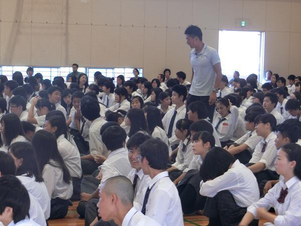 CIMG1120.JPG