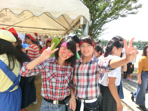 CIMG1127.JPG
