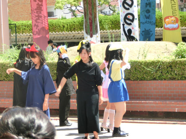 CIMG1156.JPG