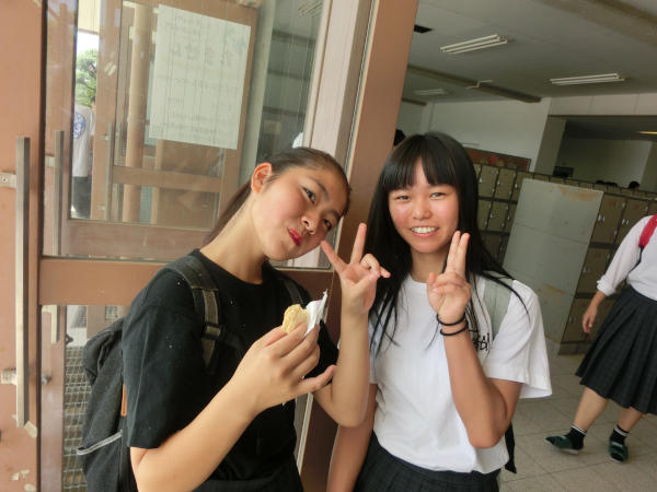 CIMG1214.JPG