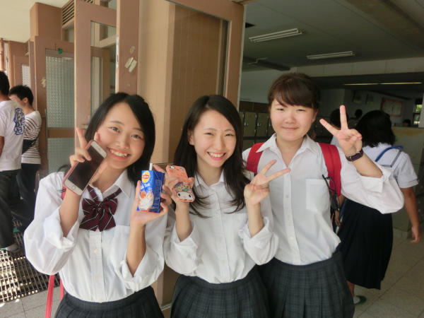 CIMG1216.JPG