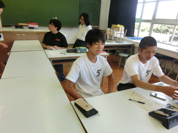 CIMG1228.JPG
