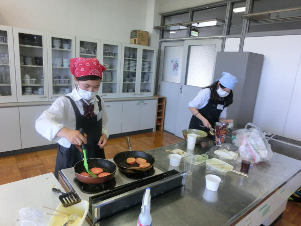 CIMG1232-1.jpg