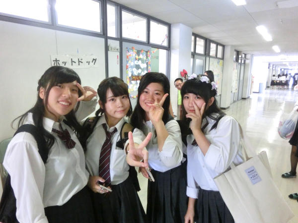 CIMG1315.JPG