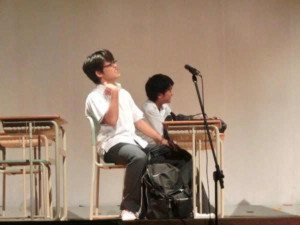 CIMG1326.JPG