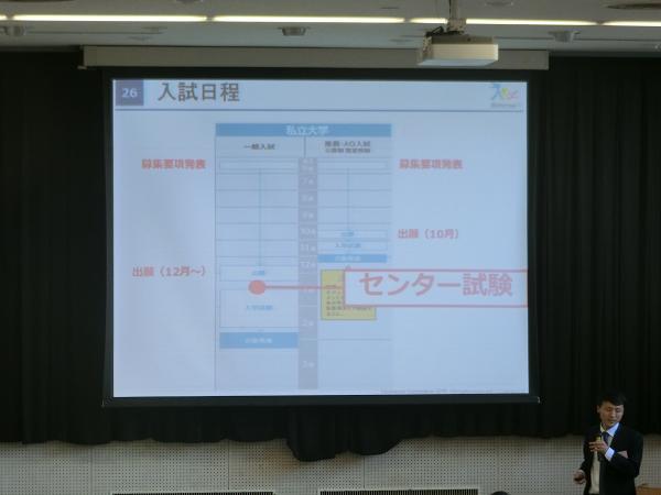 CIMG1755.JPG