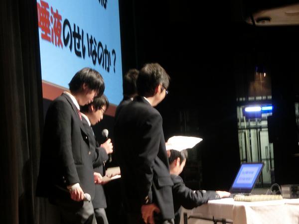 CIMG2254.JPG