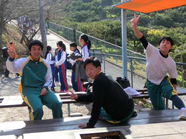 CIMG2303-1.jpg