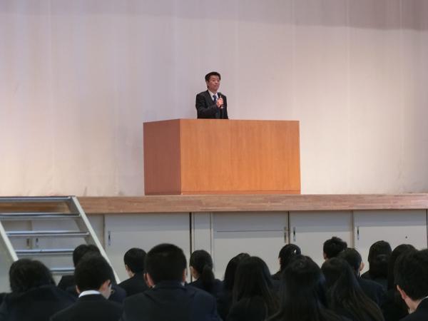 CIMG3313.JPG