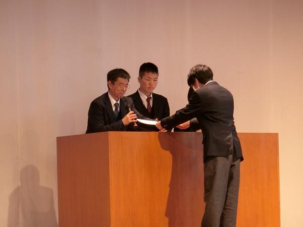 CIMG3340.JPG
