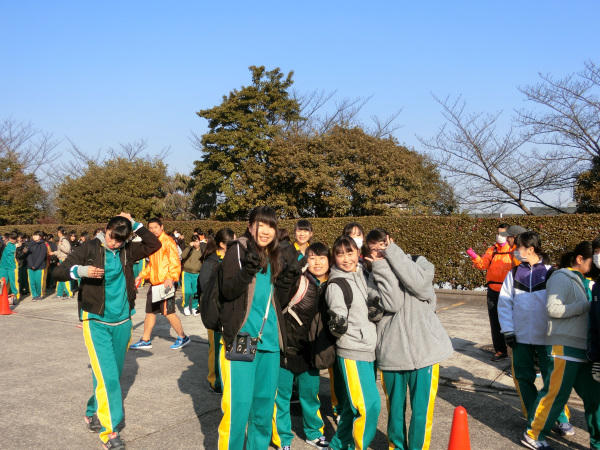 CIMG3839-1.jpg