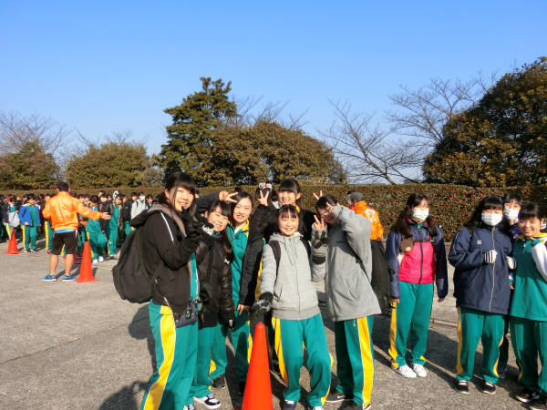 CIMG3842-1.jpg