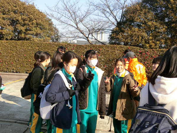CIMG3857-1.jpg