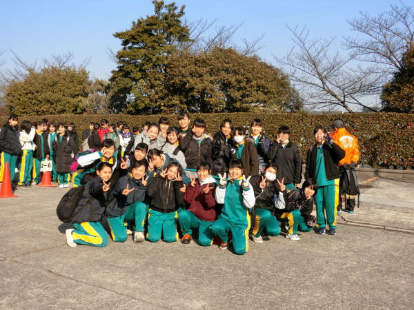 CIMG3872-1.jpg