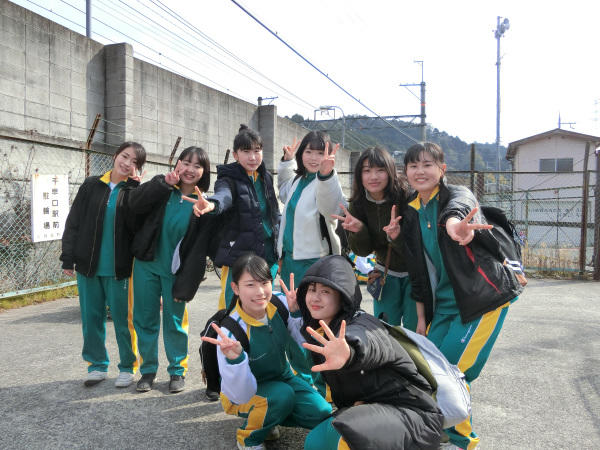 CIMG3994-1.jpg
