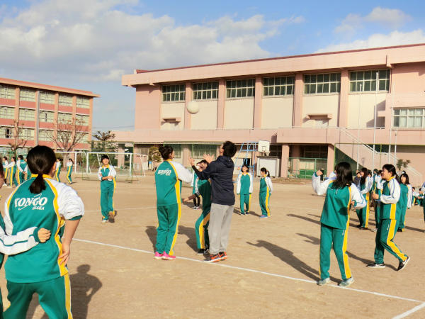 CIMG4434.jpg