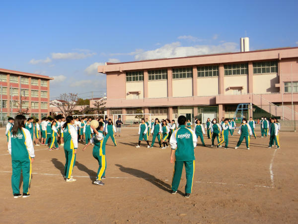 CIMG4465.jpg