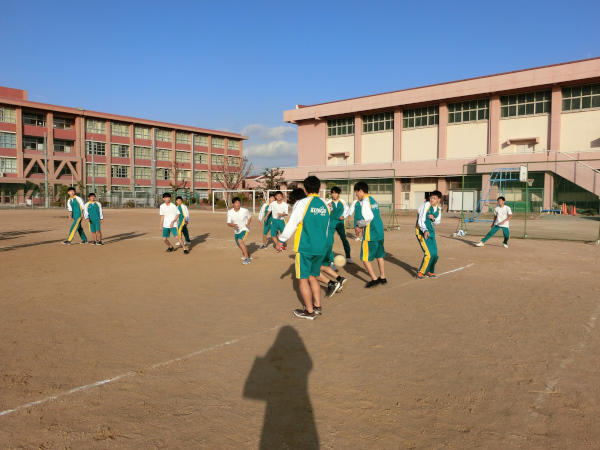 CIMG4485.jpg