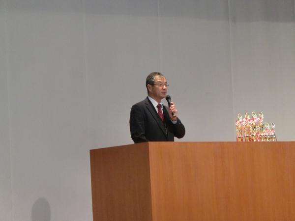 CIMG7705.JPG