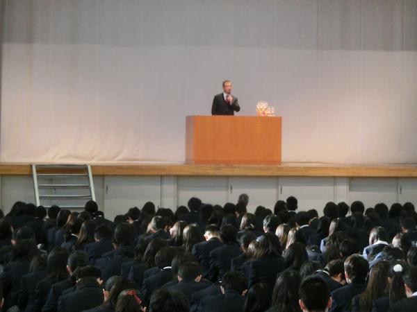 CIMG7707.JPG