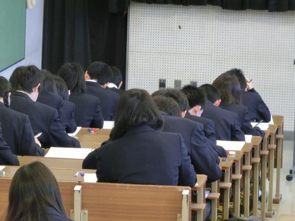 CIMG7994.JPG