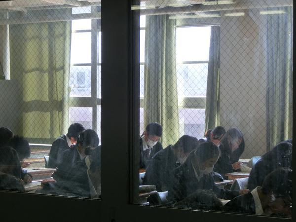 CIMG8000.JPG